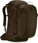 THULE | Landmark, 70 L | Travel pack | Deep Khaki