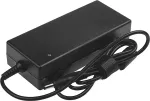 GREEN CELL AD22P power adapter/inverter Indoor 120 W Black