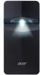 Projektor ACER PD1520Us/DLP/500lm/FHD/HDMI/WiFi