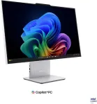 Lenovo IdeaCentre/27IPH11/27"/QHD/U5-325/16GB/1TB/Intel int/W11H/Grey/2R