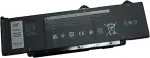 Origin Storage BTI REPLACEMENT 3 CELL BATTERY FOR LATITUDE 3340 3440 3540 5340