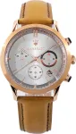 MASERATI K&auml;ekell MEESTELE R8871633002 (42MM)