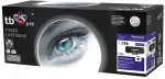 Tooner TB print TS-D116R toner cartridge 1 pc(s) Matte black