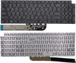 Dell Keyboard Latitude 3510