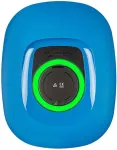 Victron Energy EV Charging Station NS