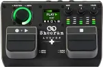 Headrush Sheeran Looper+ by - looper, vocal processor