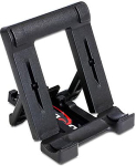 DELOCK 20174 holder Passive holder Mobile phone/Smartphone Black