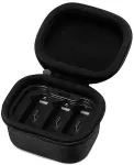 R&Oslash;DE Chargingcase+