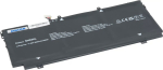 AVACOM battery for HP Specter X360 13-W series Li-Pol 11.55V 5000mAh 58Wh