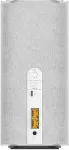 ZTE G5 Ultra Style (MC8512) Router Grey