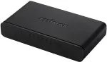 Edimax Switch 8x FE ES-3308P