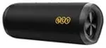 QCY SP7 wireless speaker (black)