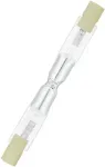 OSRAM Haloline Eco Halogenstab 80W 230V R7s
