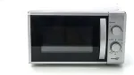 Mikrolaineahi Standart MM720CA7