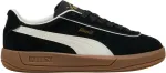PUMA Buty damskie Club Klassika SD 400718 02 39