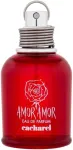Cacharel Amor Amor 30ml - Eau de Parfum naistele