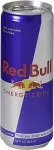 Red Bull Energiajook , 355 ml, purk, 12 tk