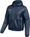 Nike Kurtka damska Therma-Fit Park 26 granatowa HM7272 410 2XL
