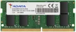 M&auml;lu Adata AD4S320032G22-SGN memory module 32 GB 1 x 32 GB DDR4 3200 MHz