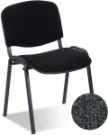 Nowy Styl Klienditool ISO Black C38 hall