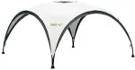 Coleman FastPitch Event Shelter XL 4,5x4,5 m - 2000032026