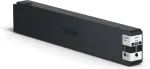 Tooner EPSON WorkForce Enterprise | WF-C21000 | Ink cartrige | Black