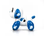 Silverlit YCOO Robot Ruffy