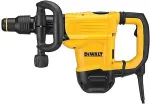 Dewalt D25832K-QS demolition hammer