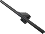 Monitor Benq Lightning ScreenBar PRO 9H.W4KWT.ES3