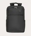 Tucano PLANET AGS RUCKSACK BLACK MACBOOK PRO 16 LAPTOP 15.6