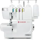 Singer SE017 Elite