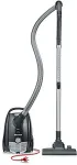 Tolmuimeja Severin BC 7030 vacuum 2 L Dry 750 W Dust bag