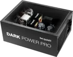 Toiteplokk Be quiet! Dark Power Pro 14 IO 1600 Watt ATX 3.1 PCIe 5.1 80+ Titanium Netzteil