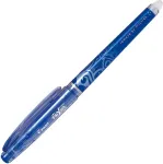 PILOT Tindipliiats Frixion Point, 0.5mm, sinine