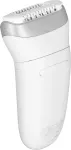 Epilaator Braun Silk-&eacute;pil 7-441 epiliatorius