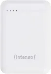Intenso Powerbank XS10000 wh - 10000 mAh, white