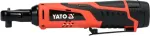 Yato Impact ratchet 12V YT-82902