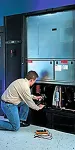 UPS Apc START-UP SERVICE 5X8 FOR NETWORKAIR CW 28-87 KW