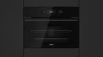 Ahi TEKA Integreeritav +mikrolaineahi HLC 8440 C FBK must