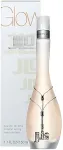 Jennifer Lopez Glow By JLo 100ml - Eau de Toilette naistele