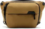 Peak Design &otilde;lakott Everyday Sling V2 3L, coyote