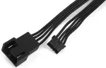 EK Water Blocks 3831109869734 computer cooling system part/accessory Cable
