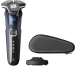 Pardel PHILIPS SHAVER/S5885/35