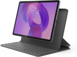 Klaviatuur Lenovo | Folio Keyboard for IdeaTab | Luna Grey