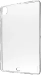 OBAL:ME TPU Cover for iPad Pro 11 2020/2021/2022 Transparent