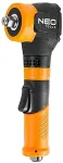 NEO TOOLS 14-019 power screwdriver/impact driver