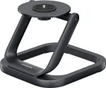 NONAME DANGBEI Atom Desktop Support