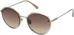Nina Ricci P&auml;ikeseprillid naistele SNR30354A32X (l&auml;&auml;tse/silla/sanga) 54/20/135 mm