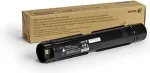 Tooner XEROX Black Toner for VersaLink C70xx, 23 600 p.
