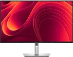 Monitor Dell Pro 32 Plus 4K USB-C Hub - P3225QE, 80.0cm (31.5")
